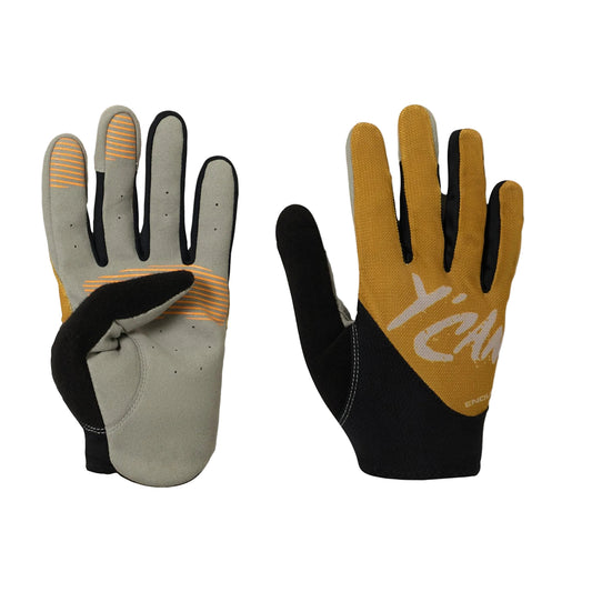 Guanto ENDURA HUMMVEE LITE ICON LTD Bronzo