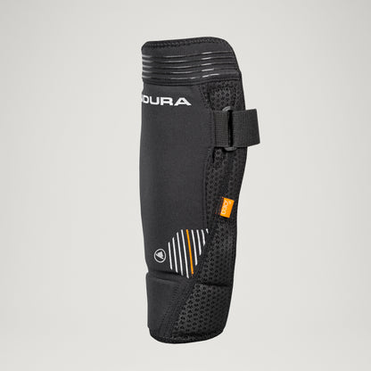 Paratibie ENDURA MT500 D3O neri