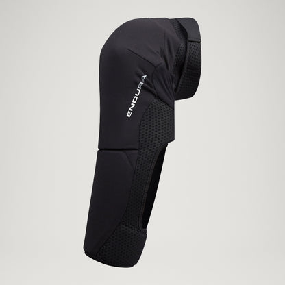 Parastinchi ENDURA SINGLETRACK Nero