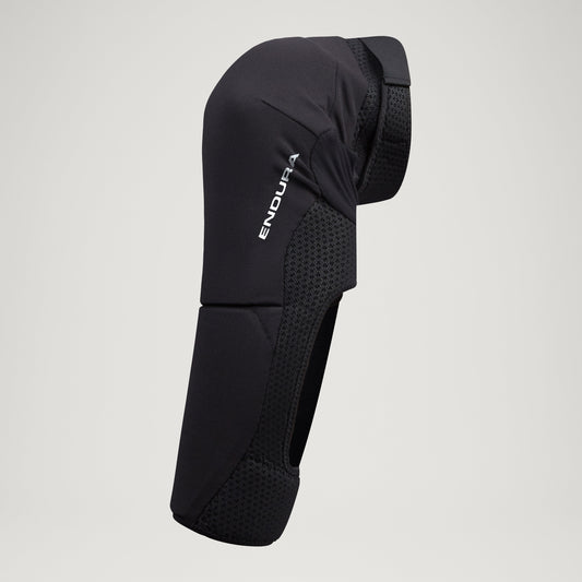 Parastinchi ENDURA SINGLETRACK Nero