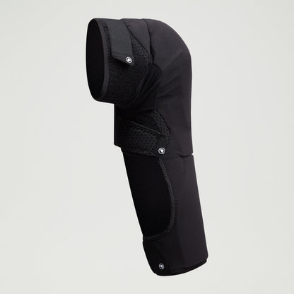 Parastinchi ENDURA SINGLETRACK Nero