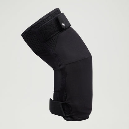Gomitiere ENDURA SINGLETRACK Nero