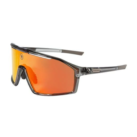 ENDURA Occhiali GABBRO II Grigio