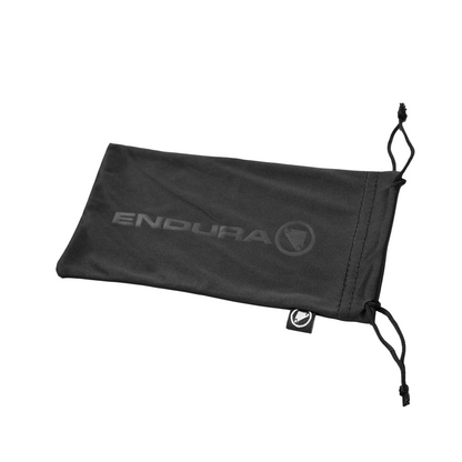Occhiali ENDURA GABBRO II Blu