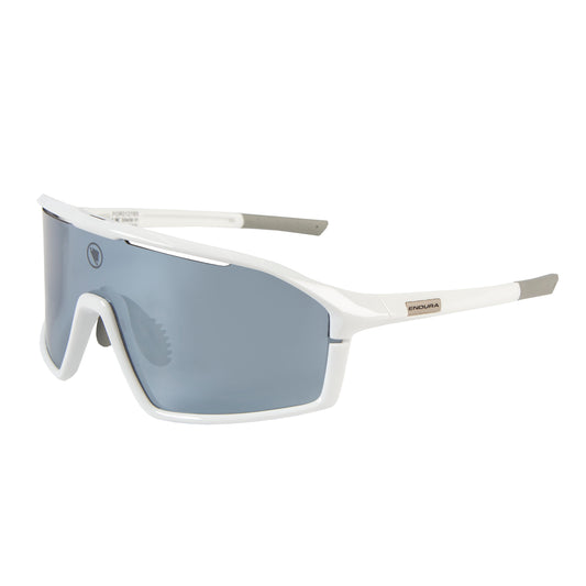 ENDURA Occhiali GABBRO II Bianco