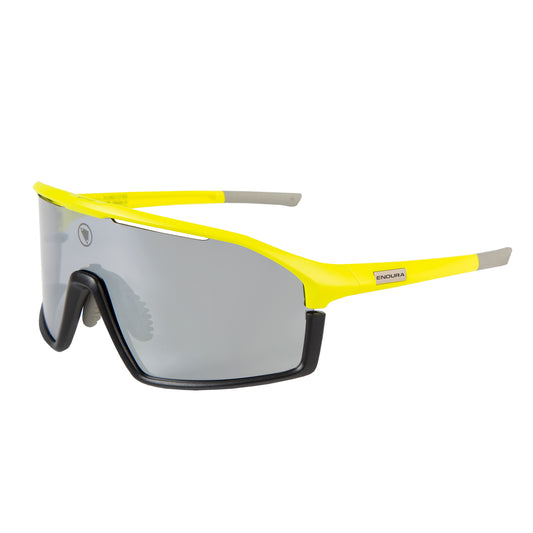 Occhiali ENDURA DORADO II Giallo