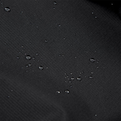 Pantalone ENDURA HUMMVEE TRANSIT WATERPROOF Nero