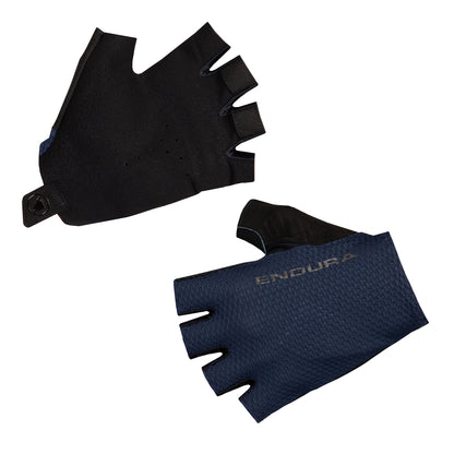 Guanti Corti ENDURA EGM Blu