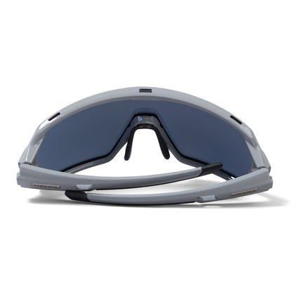 Occhiali ENDURA SINGLETRACK Grigio