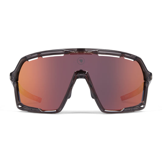 Occhiali ENDURA PRO SL Grigio 2025
