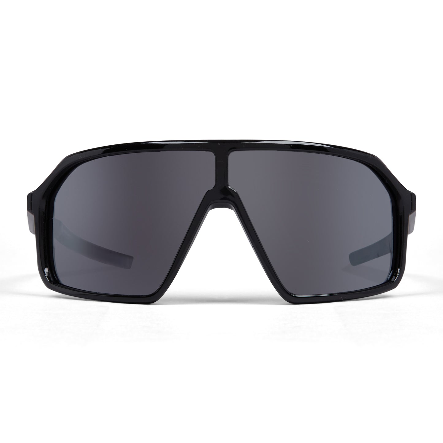 ENDURA Occhiali MULLET Nero 2025