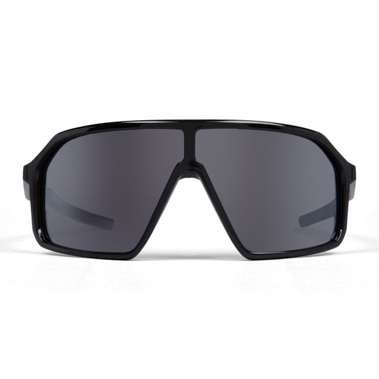 ENDURA Occhiali MULLET Nero 2025