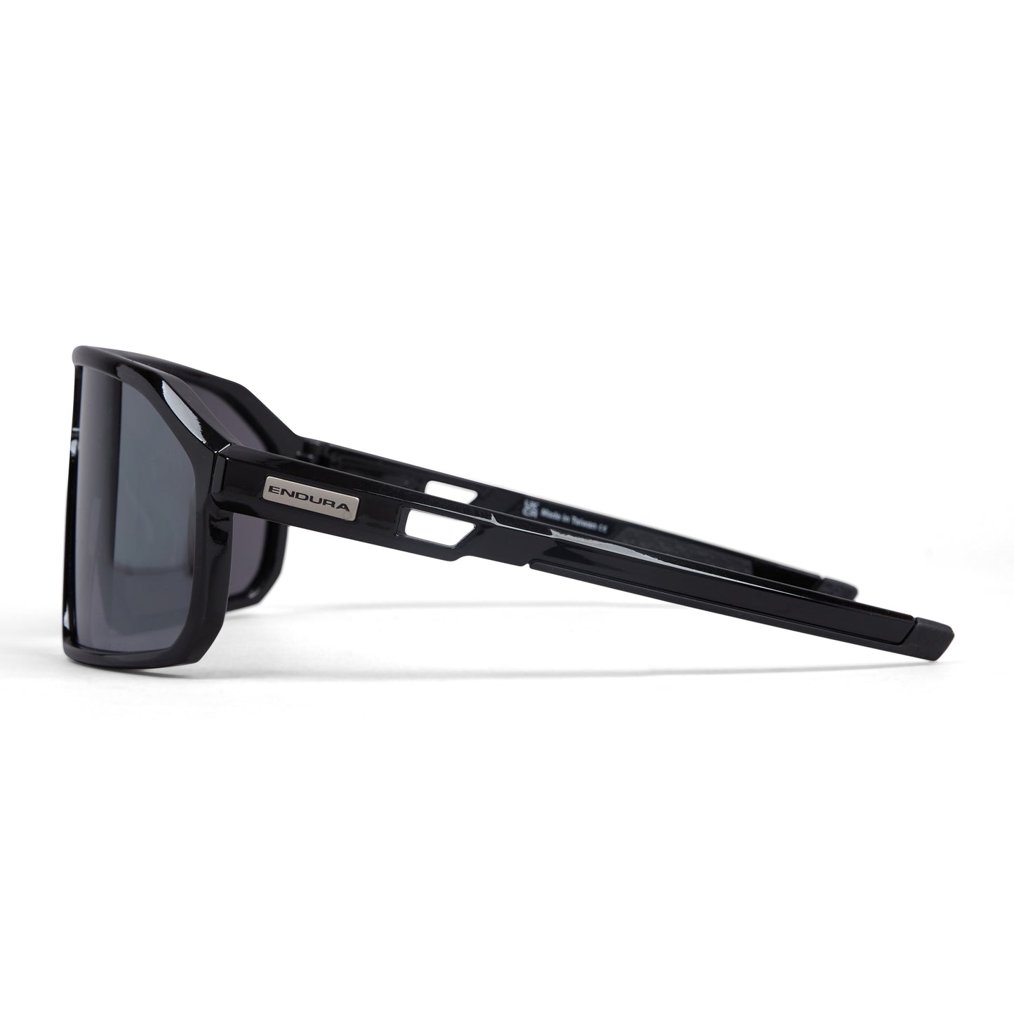 ENDURA Occhiali MULLET Nero 2025