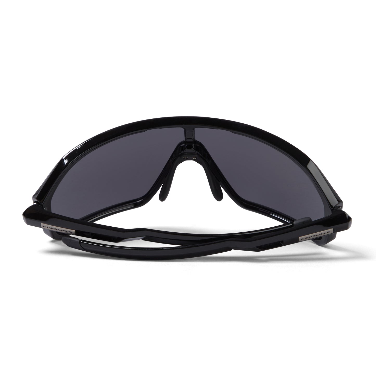 ENDURA Occhiali MULLET Nero 2025