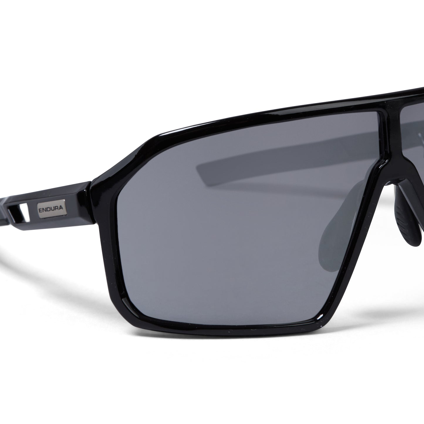 ENDURA Occhiali MULLET Nero 2025