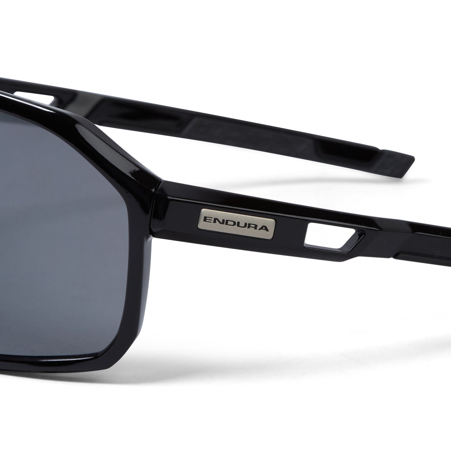 ENDURA Occhiali MULLET Nero 2025
