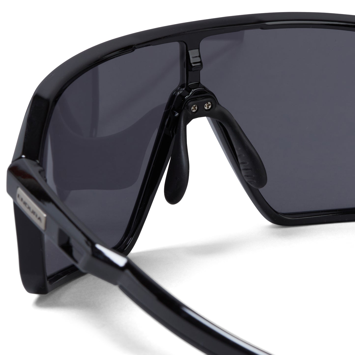 ENDURA Occhiali MULLET Nero 2025