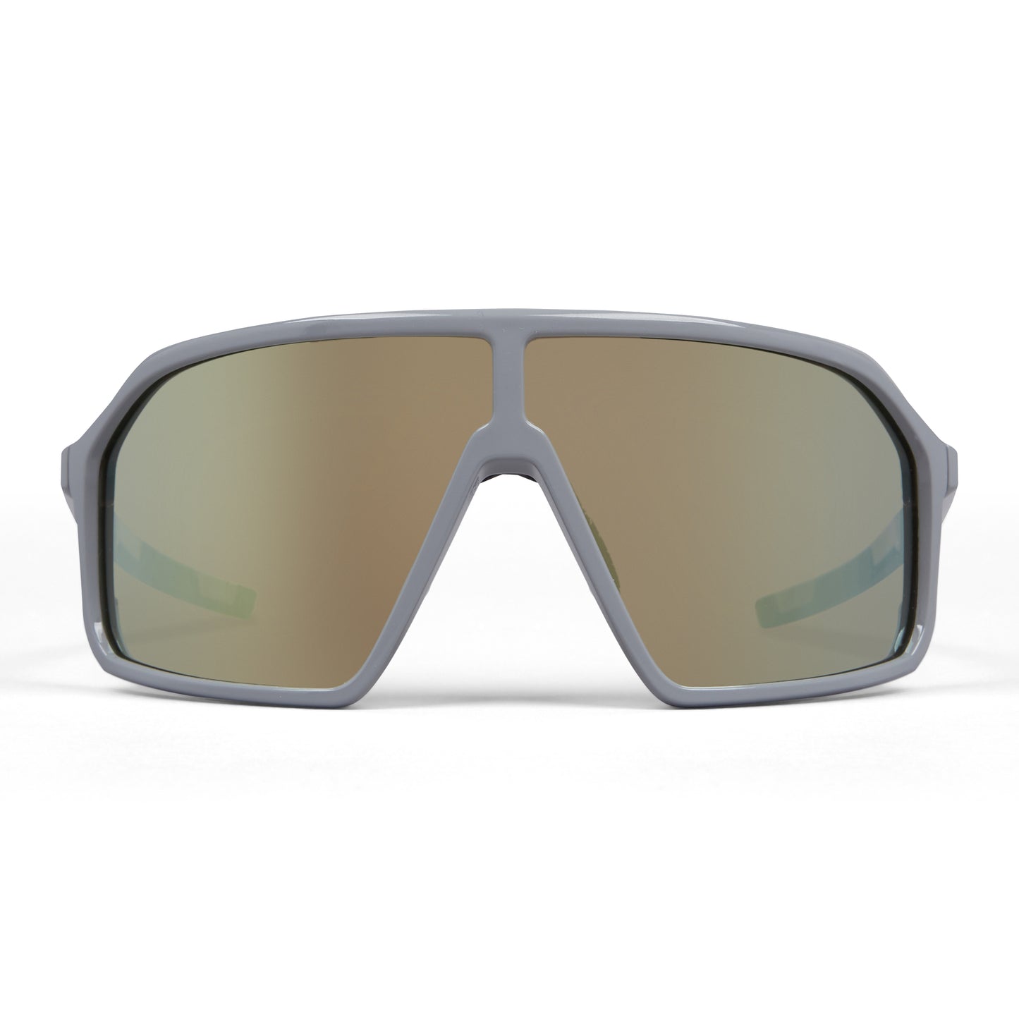 ENDURA Occhiali MULLET Grigio 2025