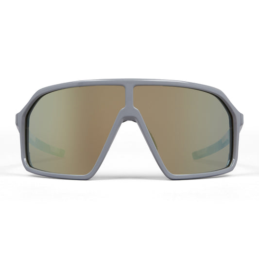 ENDURA Occhiali MULLET Grigio 2025