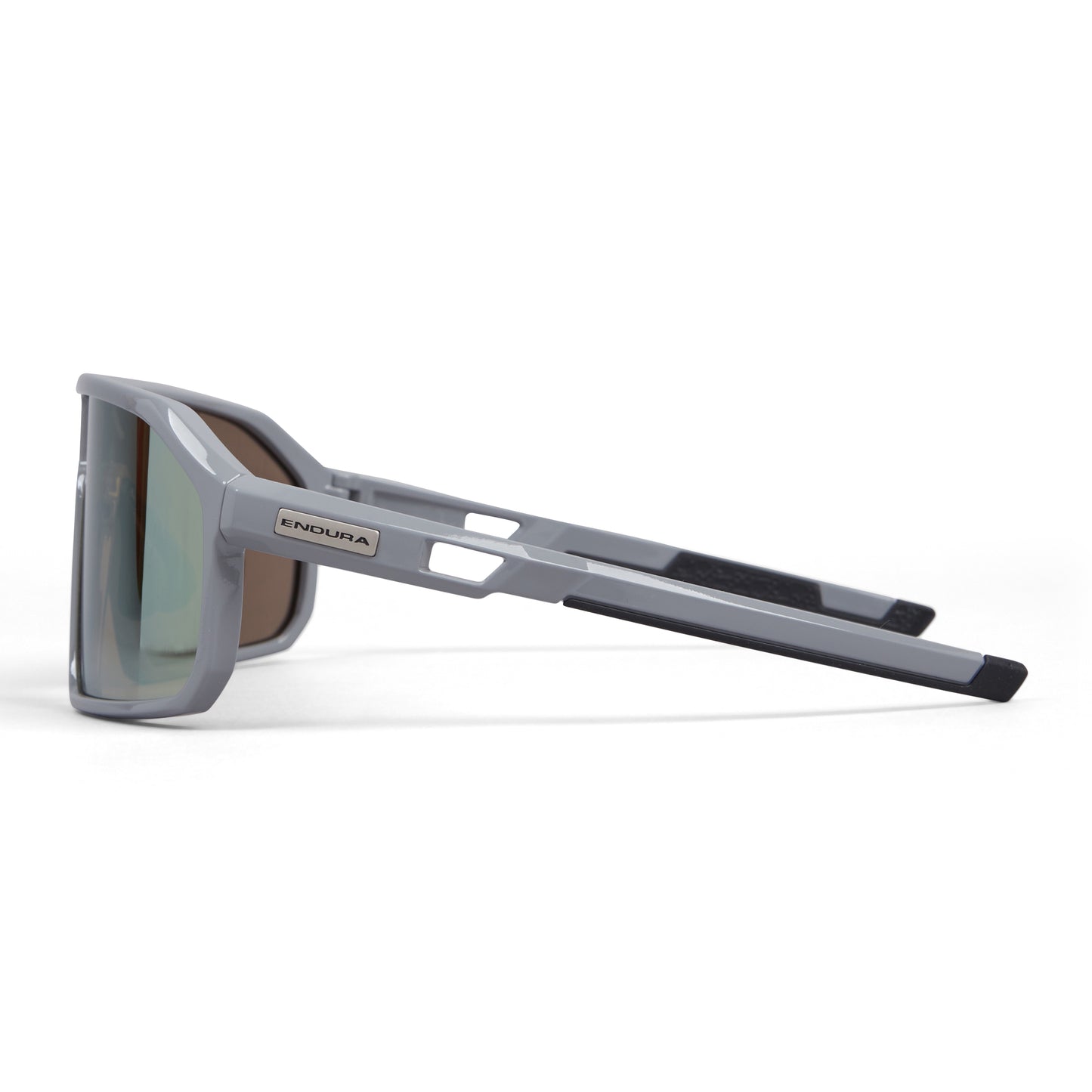 ENDURA Occhiali MULLET Grigio 2025
