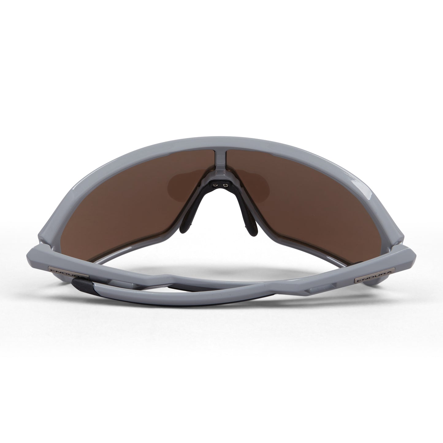 ENDURA Occhiali MULLET Grigio 2025