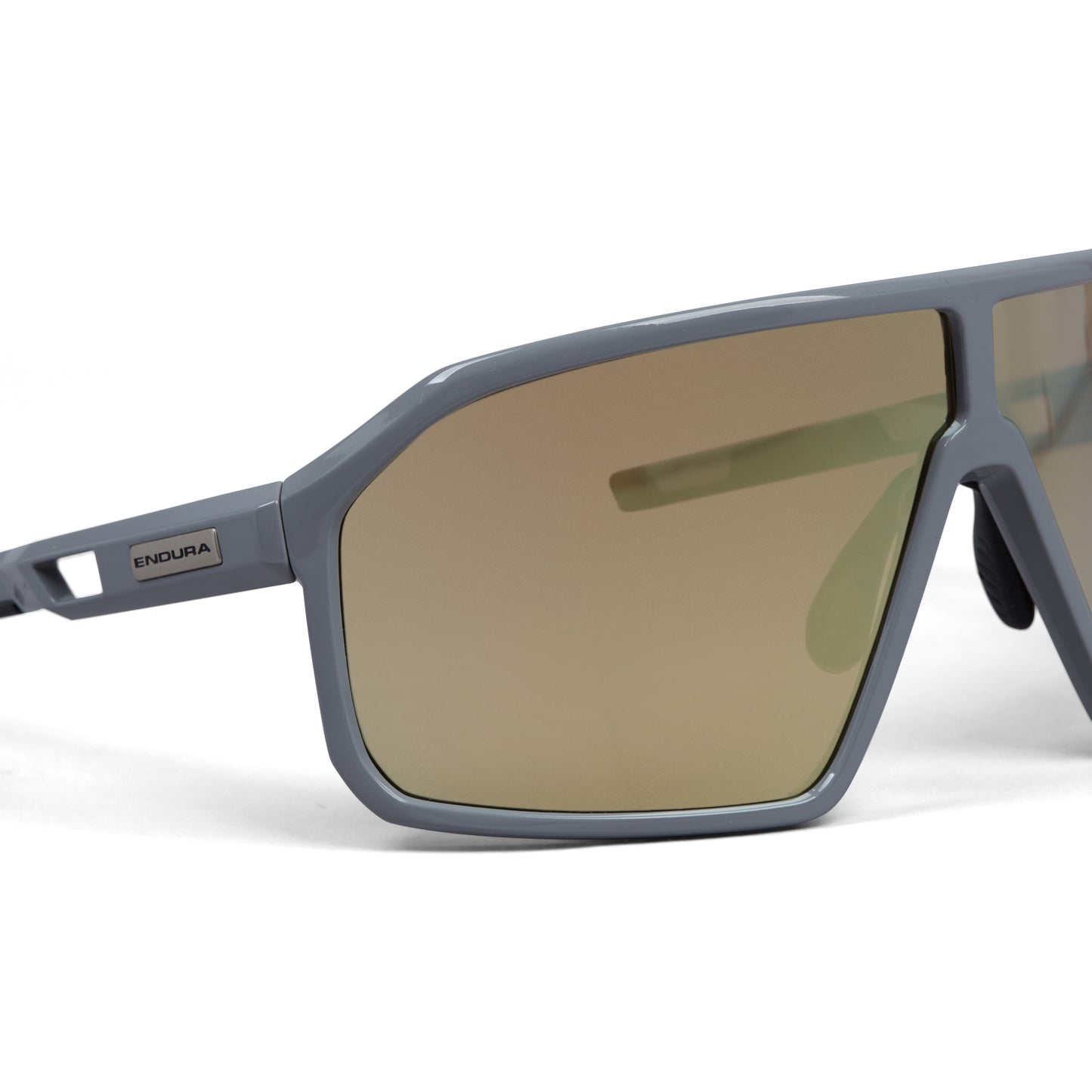 ENDURA Occhiali MULLET Grigio 2025