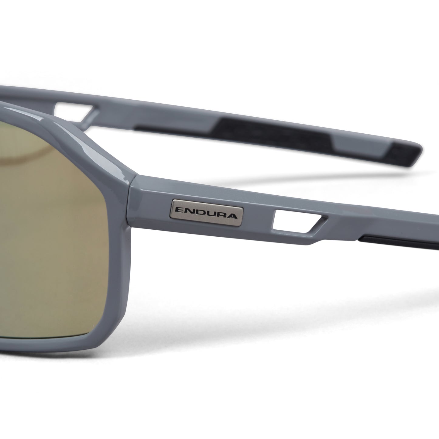 ENDURA Occhiali MULLET Grigio 2025