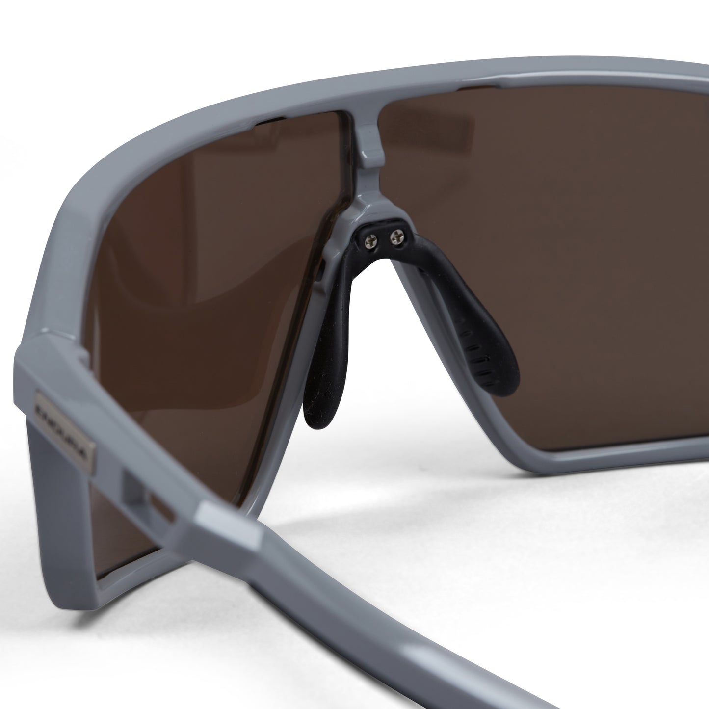 ENDURA Occhiali MULLET Grigio 2025