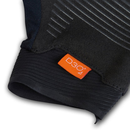 Guanti ENDURA MT500 D3O® II Nero