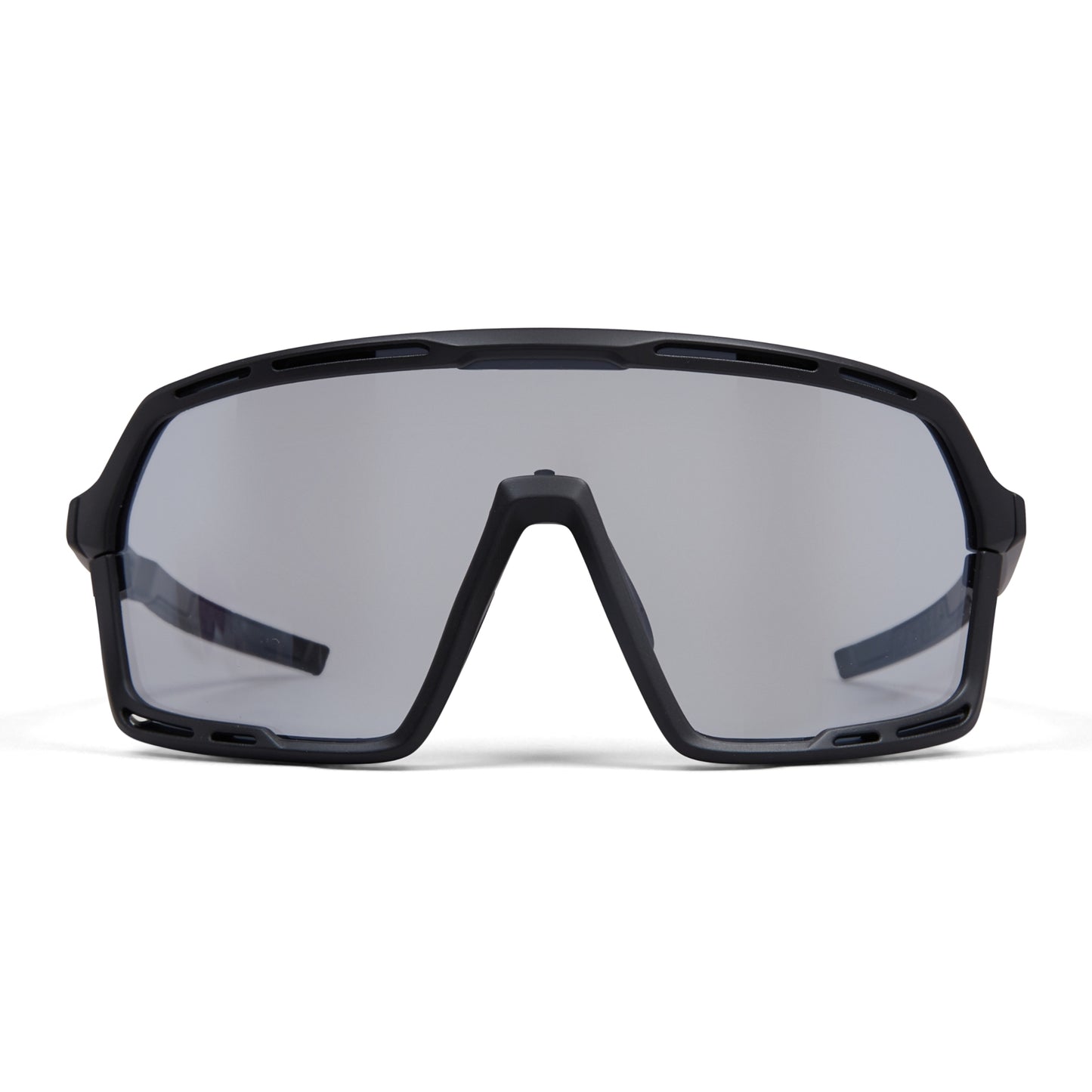 ENDURA PRO SL SET Occhiali fotocromatici neri