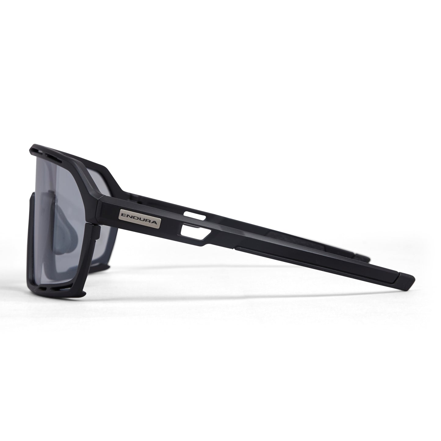 ENDURA PRO SL SET Occhiali fotocromatici neri