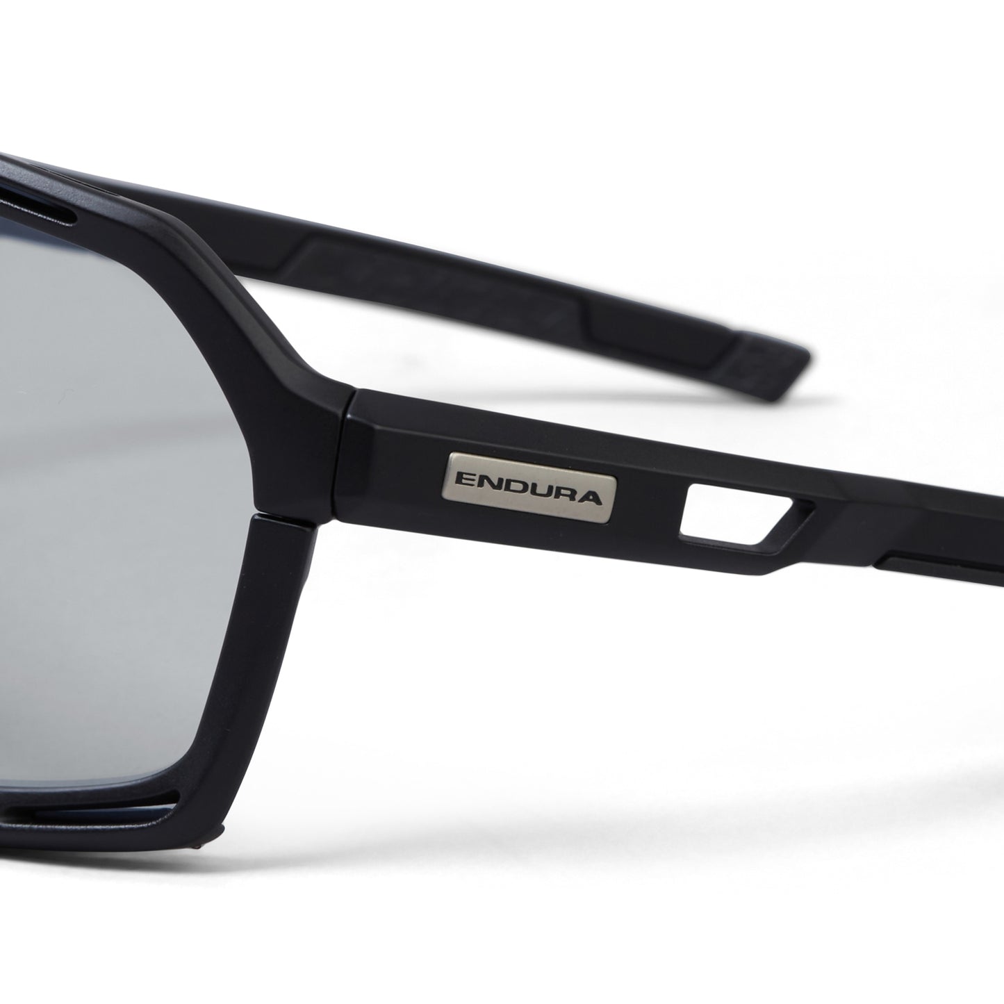 ENDURA PRO SL SET Occhiali fotocromatici neri