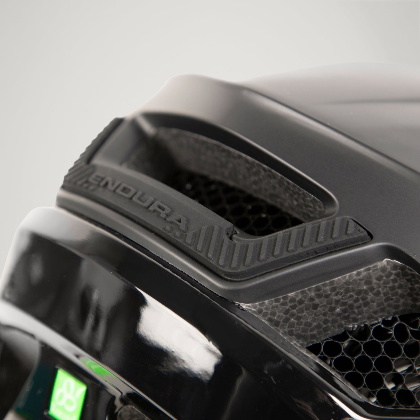 Casco MTB ENDURA MT500 MIPS Nero