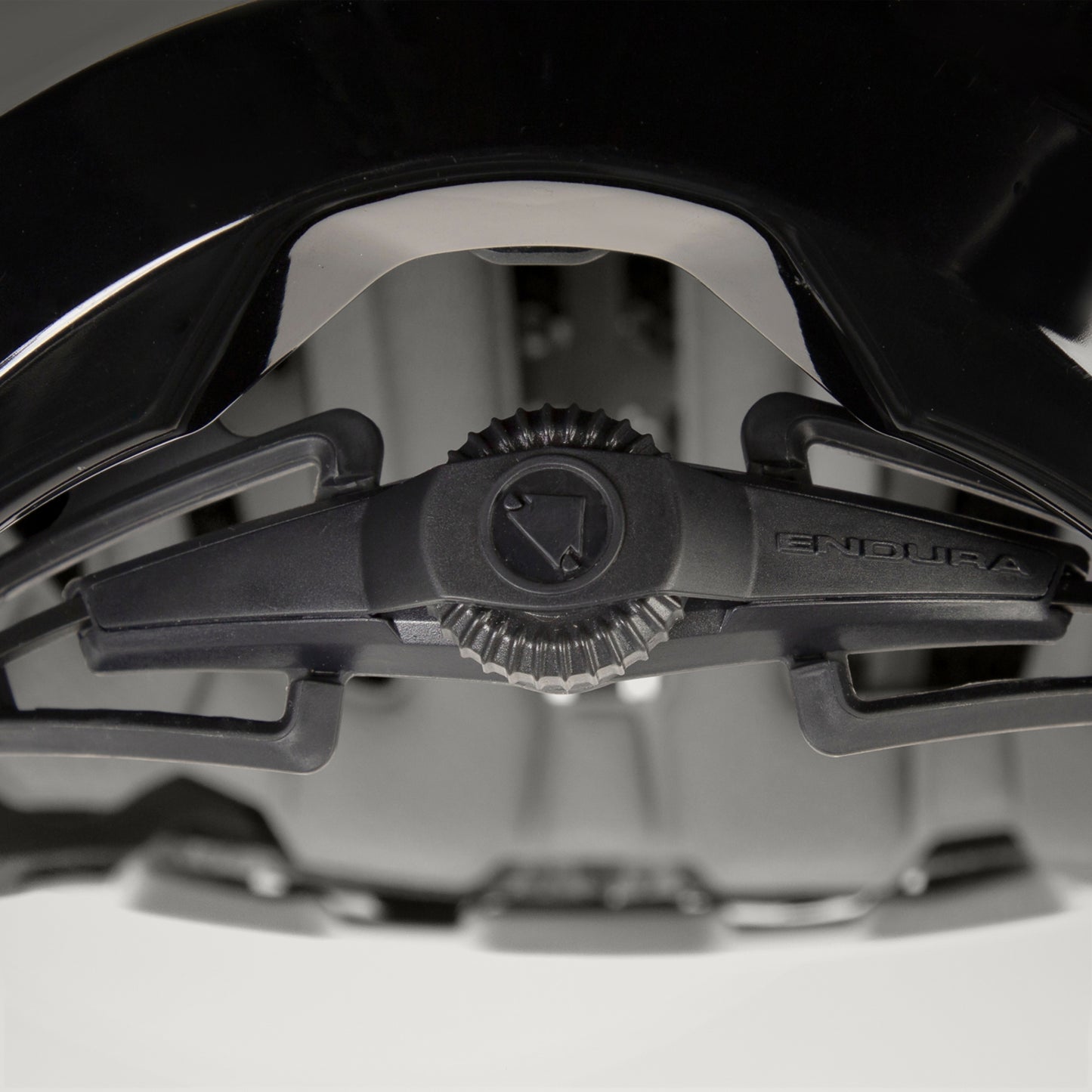 Casco MTB ENDURA MT500 MIPS Nero