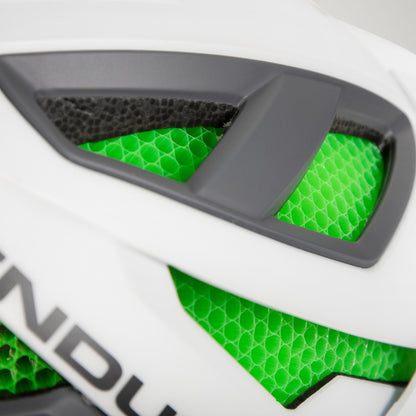 Casco MTB ENDURA MT500 MIPS Bianco