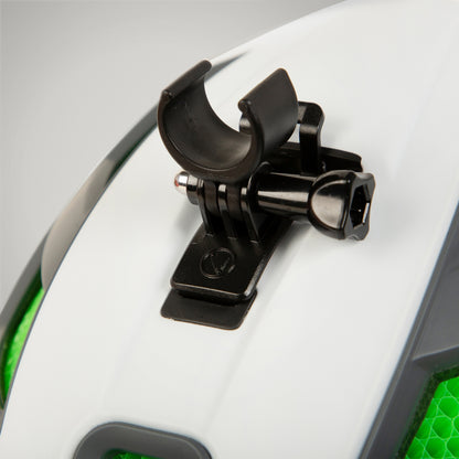 Casco MTB ENDURA MT500 MIPS Bianco