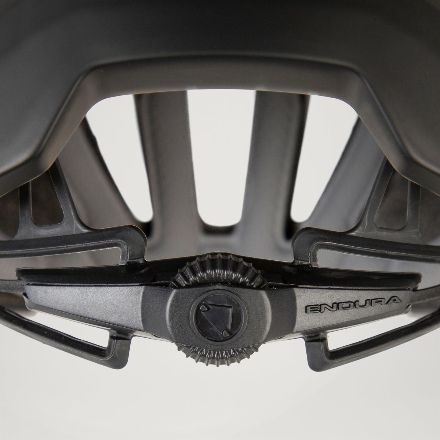 Casco da strada ENDURA FS260-PRO Bianco