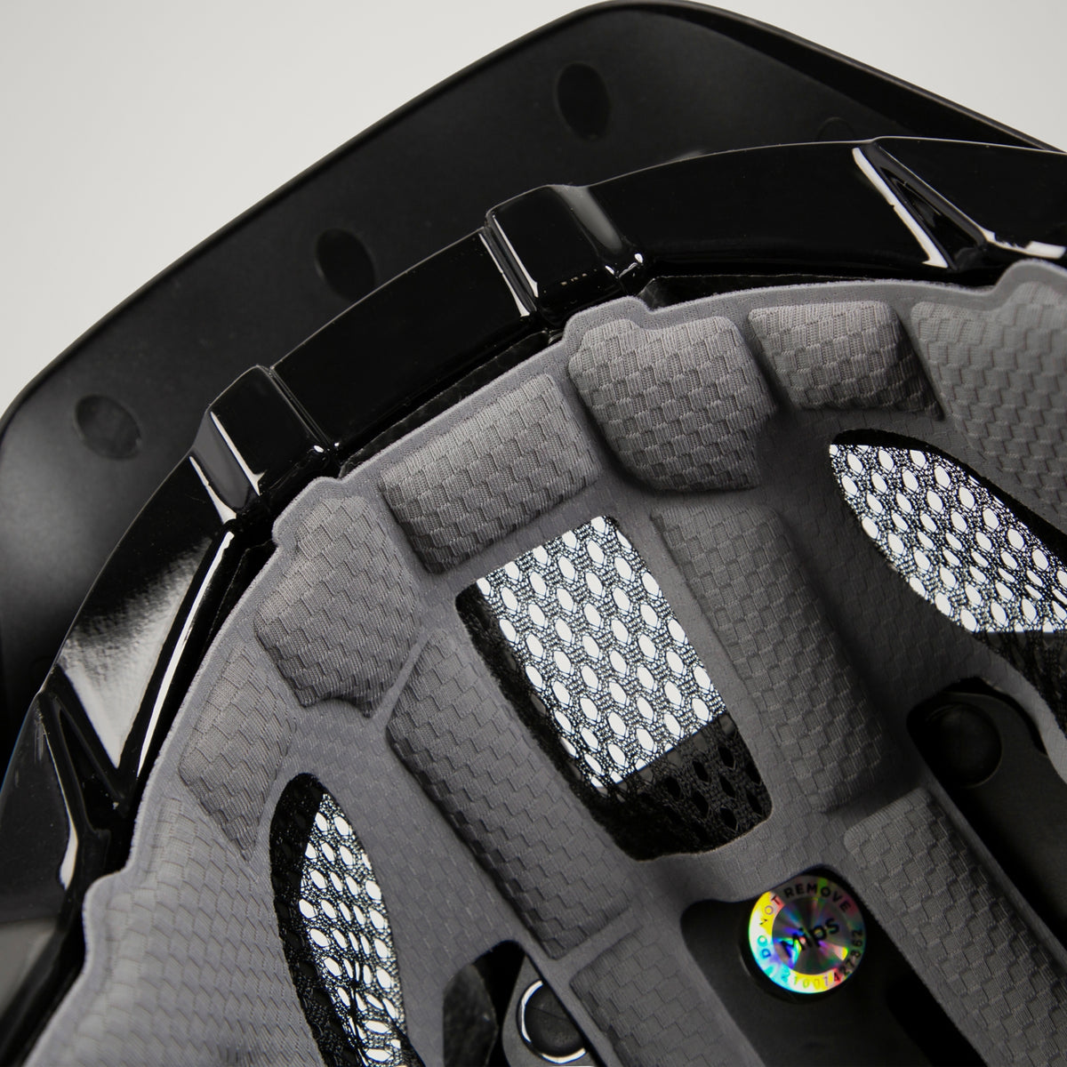 Casco MTB ENDURA HUMMVEE PLUS MIPS Nero