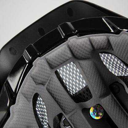 Casco MTB ENDURA HUMMVEE PLUS MIPS Nero