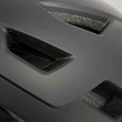 Casco MTB ENDURA HUMMVEE PLUS MIPS Nero