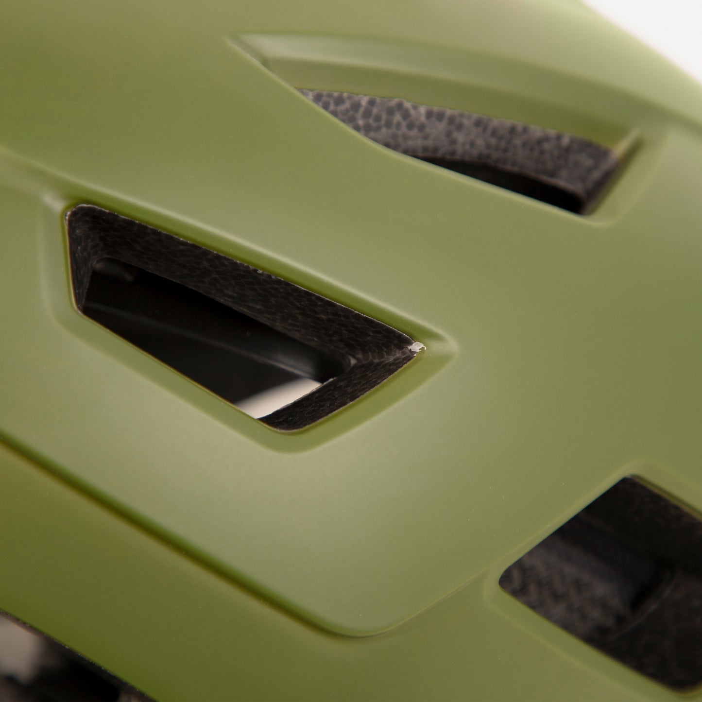 Casco MTB ENDURA HUMMVEE PLUS MIPS Verde