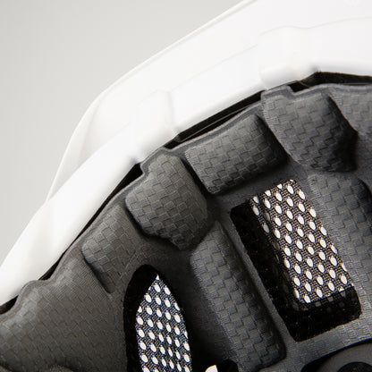 Casco MTB ENDURA HUMMVEE PLUS MIPS Bianco