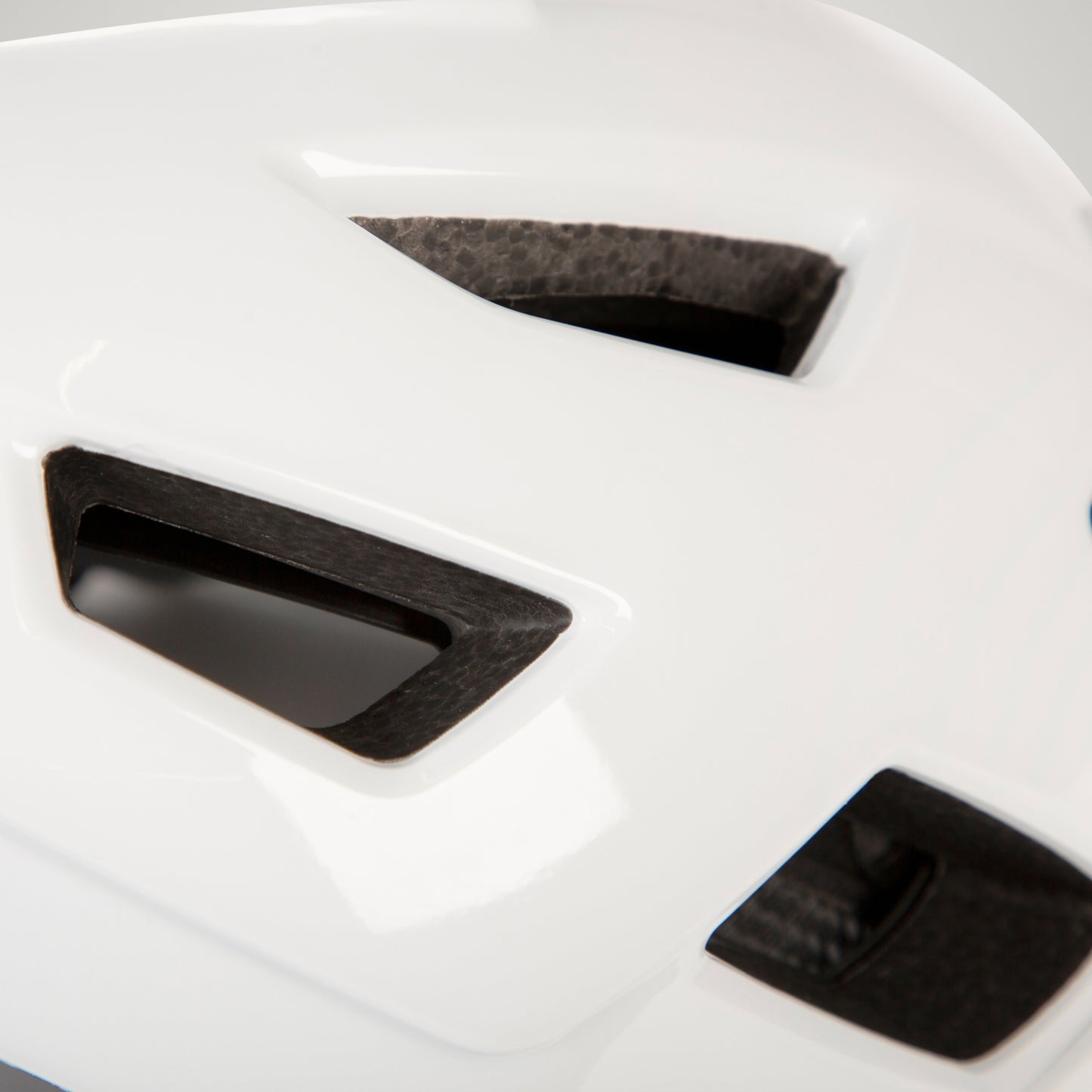 Casco MTB ENDURA HUMMVEE PLUS MIPS Bianco