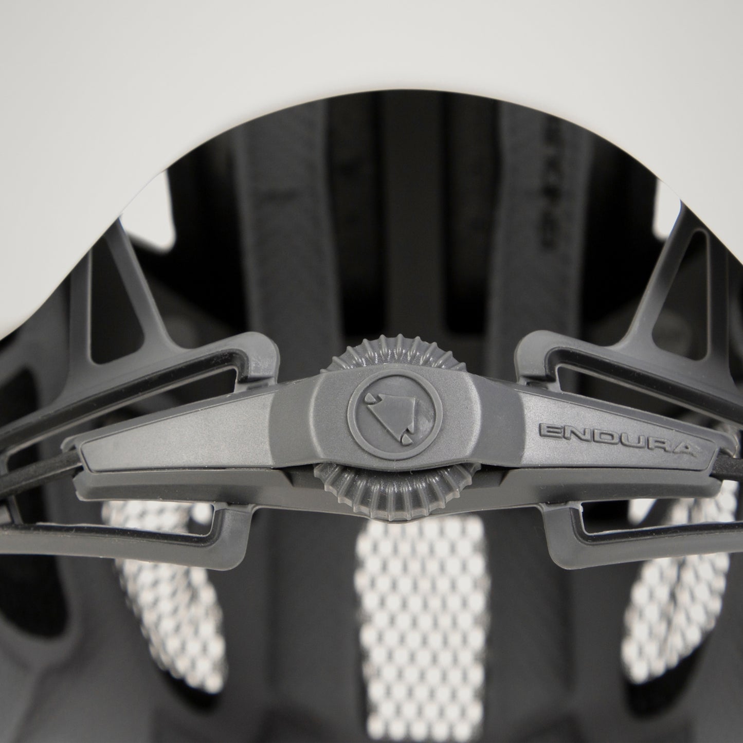 Casco MTB ENDURA HUMMVEE PLUS MIPS Bianco
