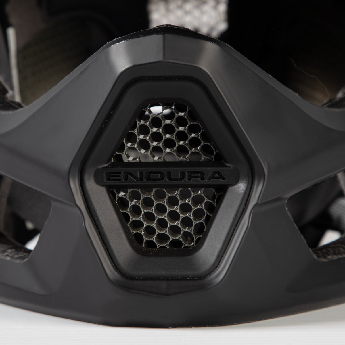Casco MTB ENDURA MT500 INTEGRALE MIPS Nero