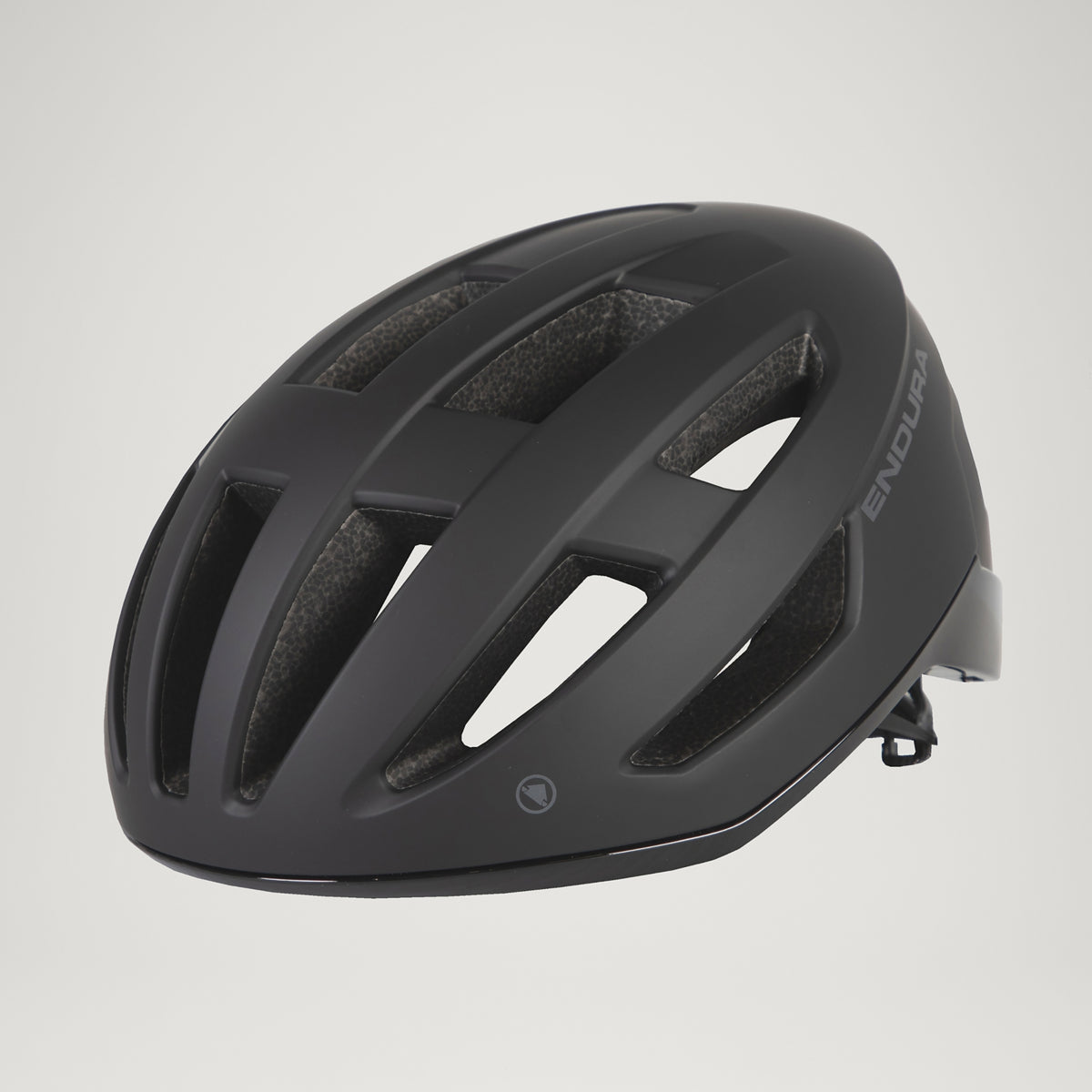 Casque Route ENDURA XTRACT MIPS Noir