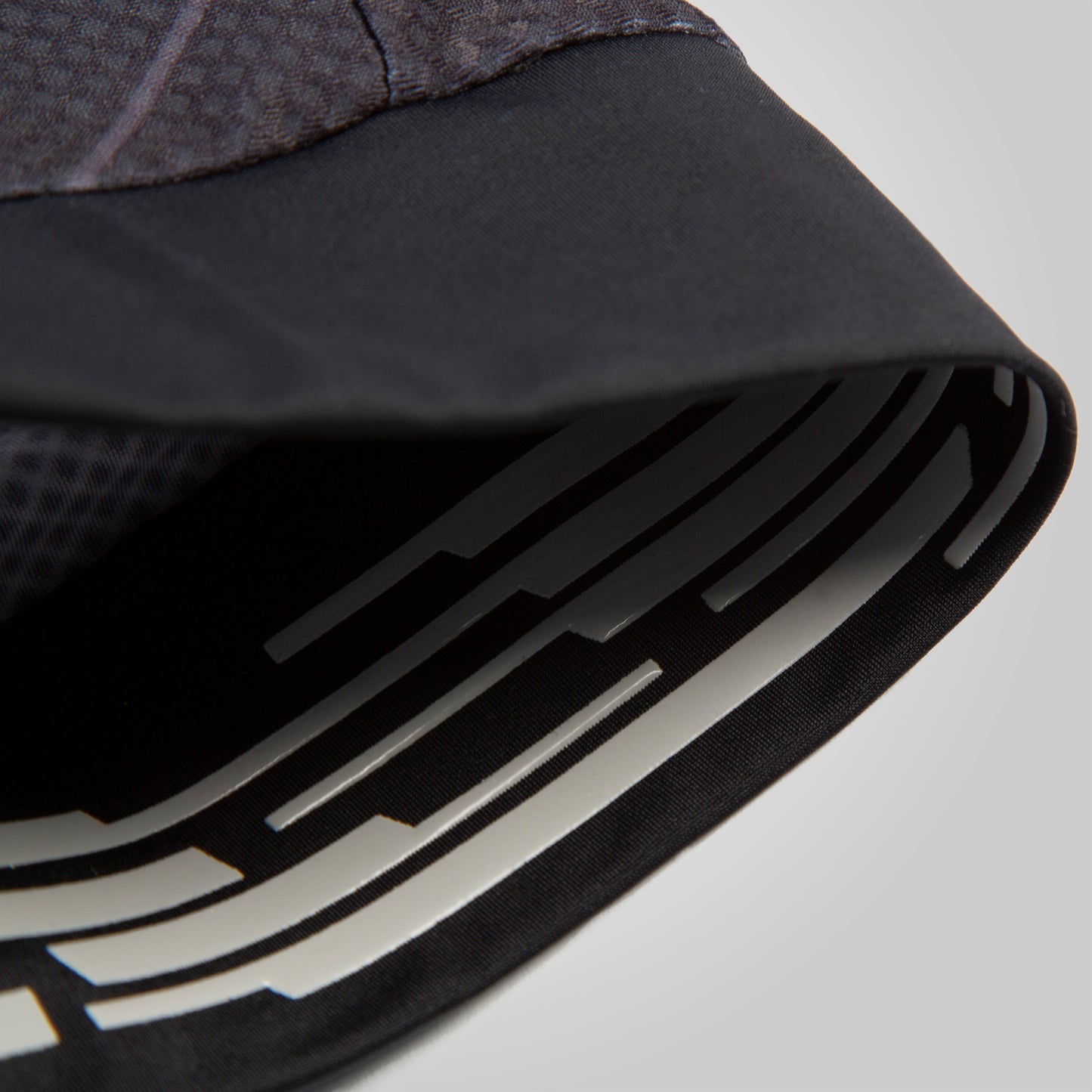 Pantaloncini ENDURA SINGLETRACK LINER Donna Nero