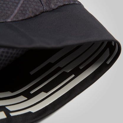 Sotto-Pantaloncino ENDURA SINGLETRACK LINER Donna Nero