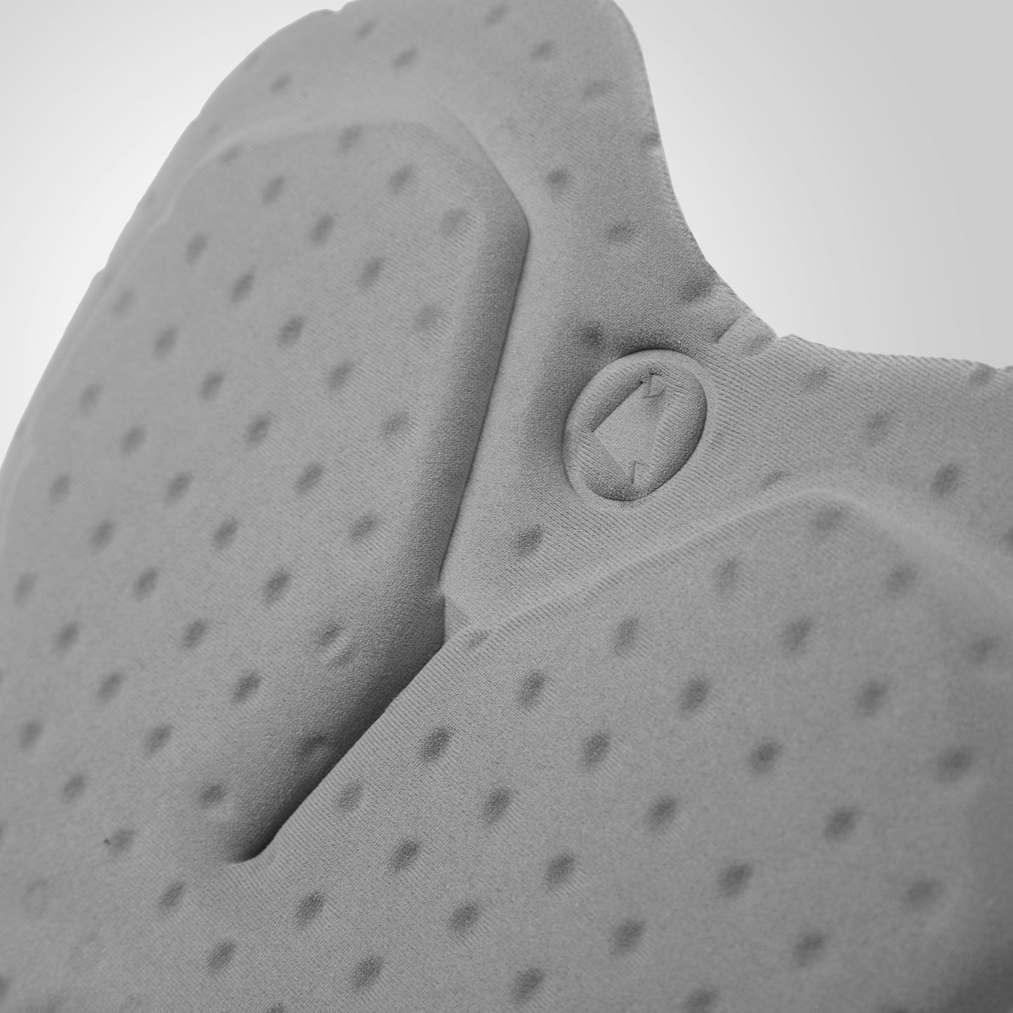 Pantaloncini ENDURA SINGLETRACK LINER Donna Nero