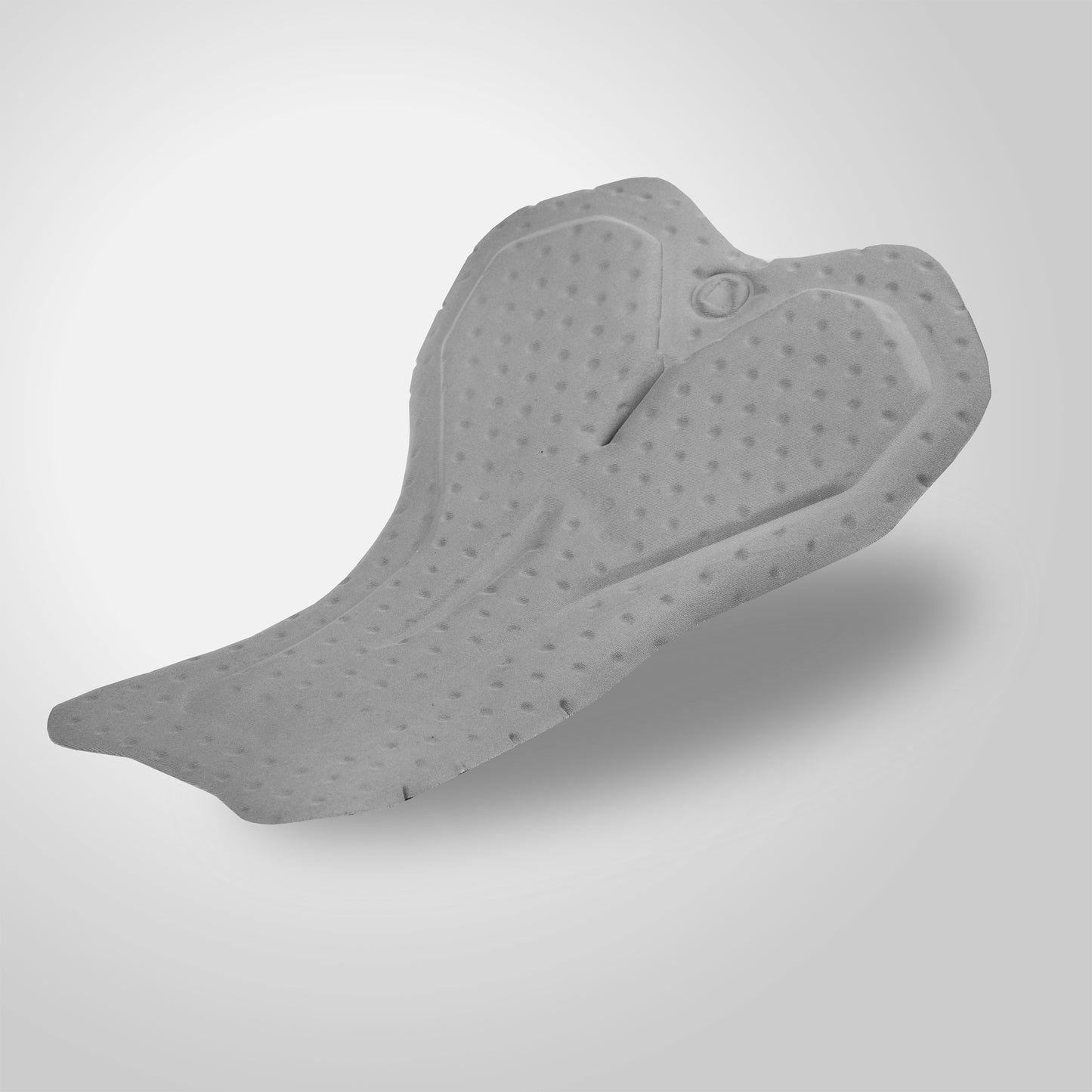 Pantaloncini ENDURA SINGLETRACK LINER Donna Nero